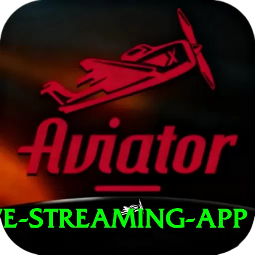 cricket live streaming app Turbo Pro v2.4.2 - 2