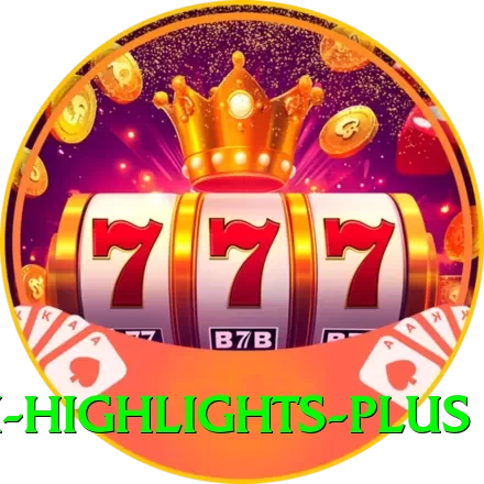 cricket match highlights Money Champion v3.7.2 - 2