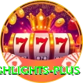cricket match highlights Money Champion v3.7.2