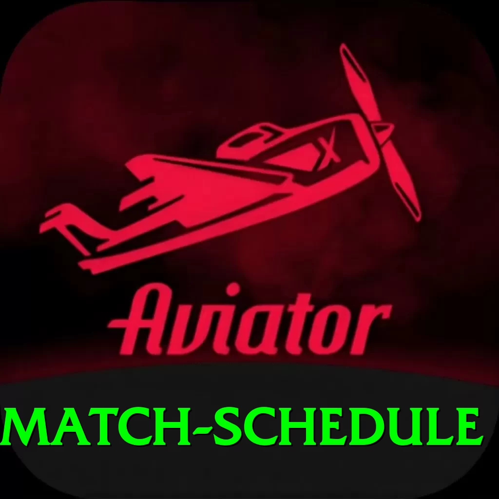 cricket match schedule Plus Edition v4.9.6 - 2