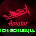 cricket match schedule Plus Edition v4.9.6