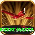 cricket mazza Pro