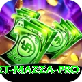 cricket mazza Slots Ultimate v3.9.7