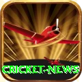 cricket news Elite v5.2.7