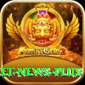 cricket news King - Free Download