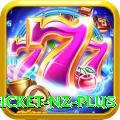 cricket nz - Ultimate v3.4.0