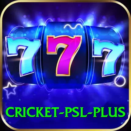 cricket psl Champion v4.9.8 - 2