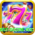 cricket score icc Premium Edition v4.7.1