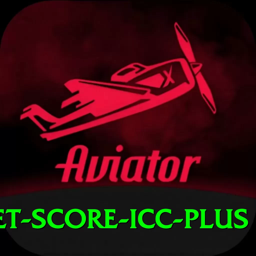 cricket score icc - Slots VIP - 2