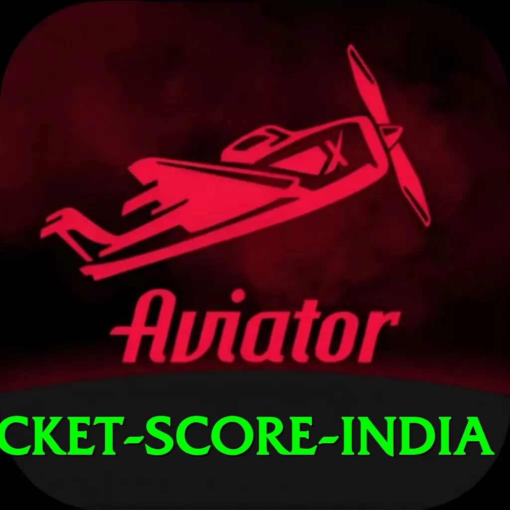 cricket score india Deluxe v5.4.9 - 2