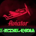 cricket score india Deluxe v5.4.9