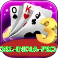 cricket score india Live Casino Gold