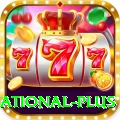 cricket score international Royal Rewards