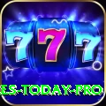 cricket scores today Elite Gaming App