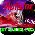 cricket series Live Casino Super