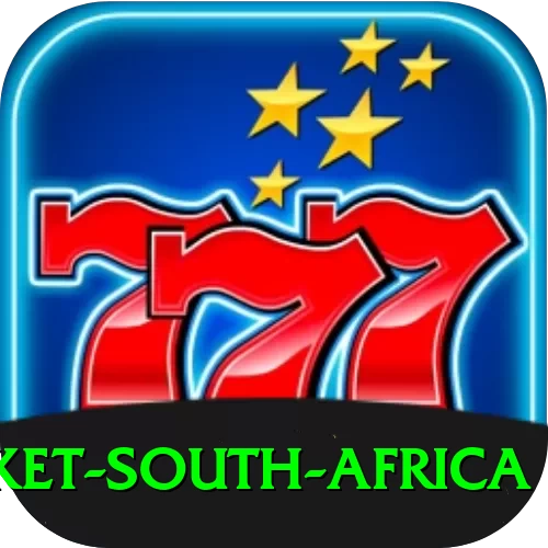 cricket south africa Gold v4.9.6 - 2