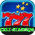 cricket stadium Deluxe Pro v5.5.8