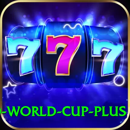 cricket t20 world cup APK Royal v1.4.2 - 2