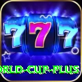 cricket t20 world cup APK Royal v1.4.2