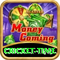 cricket time Premium v3.5.8