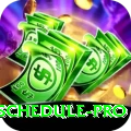cricket world cup schedule Casino Master v4.5.7