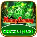 cricketnext Turbo v1.3.4