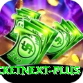 cricketnext Earn VIP v1.2.9