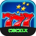 crickex Ultimate Pro vv3.8.8