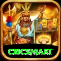 cricsmart Apps (Tools & Injectors) Gold v4.2.4