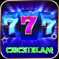 cricstream Max v2.7.5