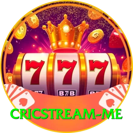 cricstream me Apps (Tools & Injectors) Plus v2.2.1 - 2