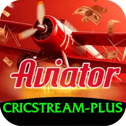 cricstream - Real Money Supreme - 2