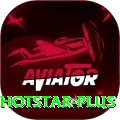 crictime live cricket streaming hotstar Premium Slots