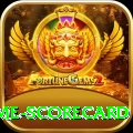 crictime scorecard Plus v4.4.9