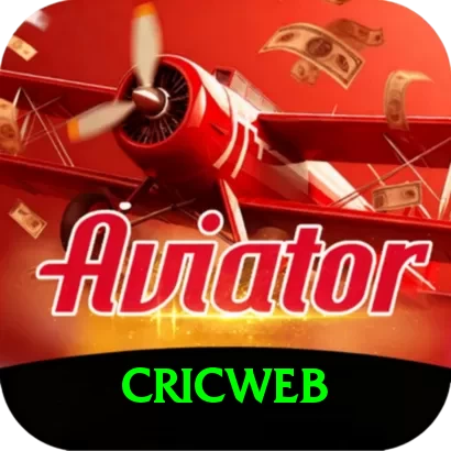 cricweb Deluxe Edition v1.7.2 - 2