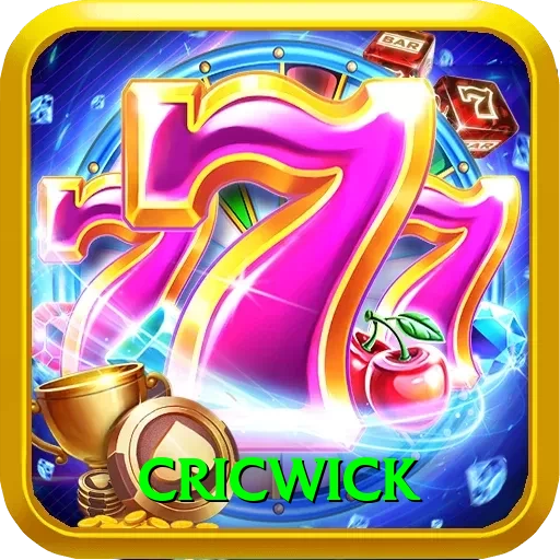 cricwick Gold Edition v4.7.5 - 2