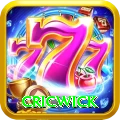 cricwick Gold Edition v4.7.5