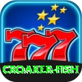 croaker fish Premium Edition v5.3.3