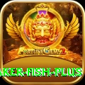 croaker fish Prime PK v1.8.4