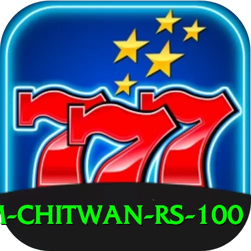 croc farm chitwan rs 100 VIP Edition v1.9.2 - 2