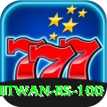 croc farm chitwan rs 100 VIP Edition v1.9.2