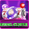 crocodile breeding center Games (Casino & Earning) Gold v5.6.8