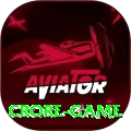 Crore Game Games (Casino & Earning) Max v4.0.8