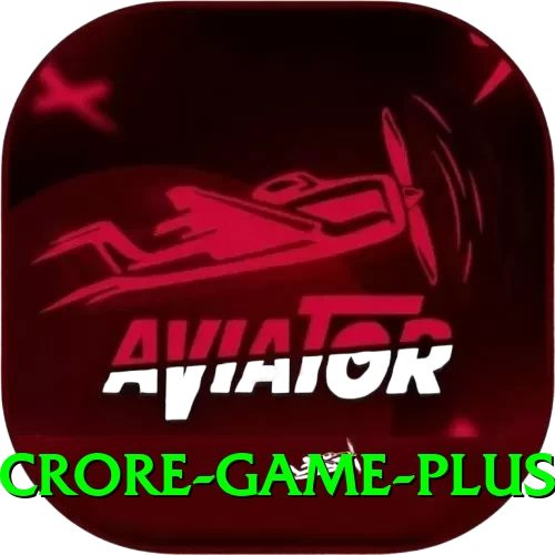 Crore Game App Super v3.4.8 - 2