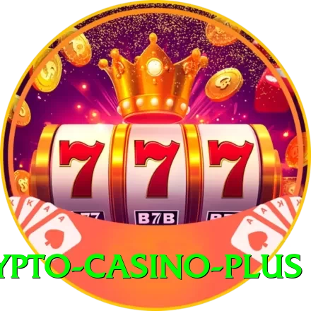 crypto casino - Live VIP - 2