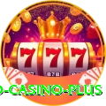 crypto casino - Live VIP
