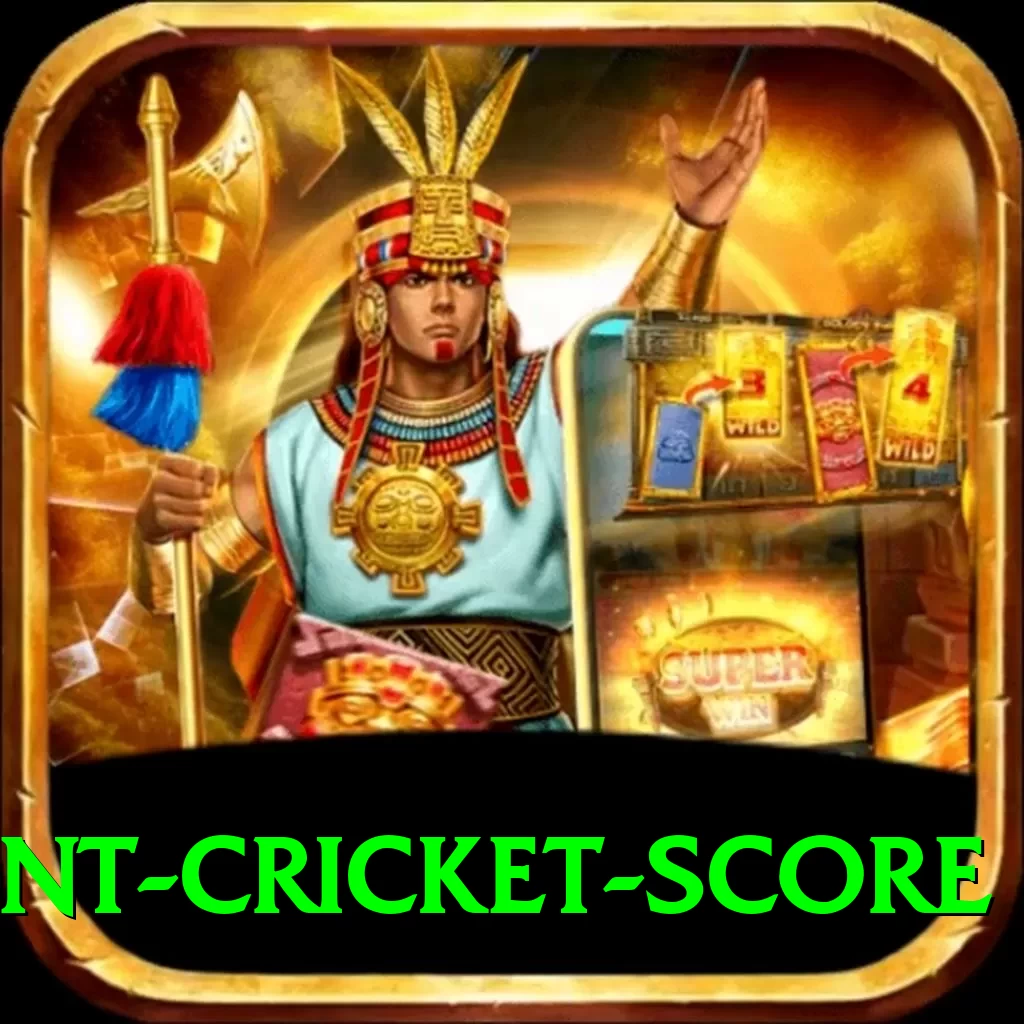 current cricket score Ultimate v5.3.5 - 2