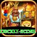 current cricket score Ultimate v5.3.5