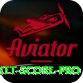 current cricket score - Ultimate Earning App