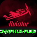curtis campher Master New